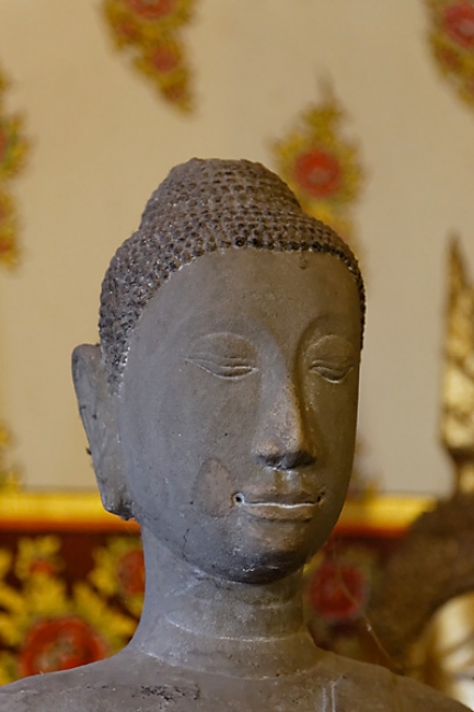 Wat Phanan Choeng-045